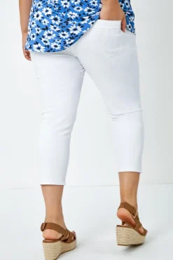 Jeans & Jeggings><noscript><img width=