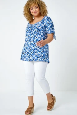 Jeans & Jeggings><noscript><img width=