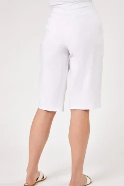 Shorts><noscript><img width=