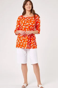 Shorts><noscript><img width=