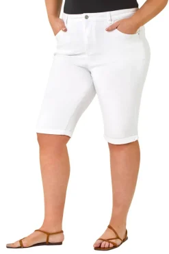 Shorts><noscript><img width=