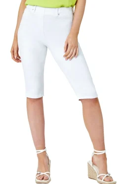 Jeans & Jeggings><noscript><img width=