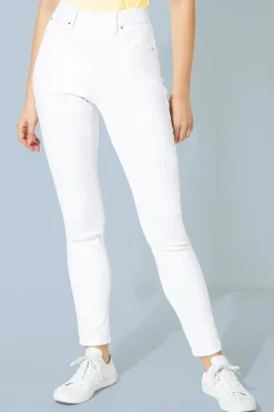 Jeans & Jeggings><noscript><img width=