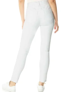 Jeans & Jeggings><noscript><img width=