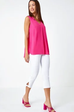 Trousers><noscript><img width=