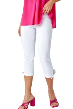 Trousers><noscript><img width=