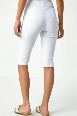 Shorts><noscript><img width=
