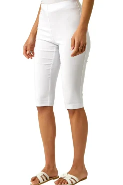 Shorts><noscript><img width=