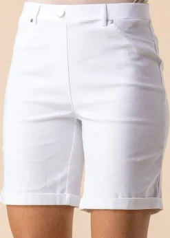 Shorts><noscript><img width=