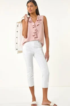 Leggings><noscript><img width=