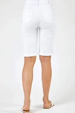 Shorts><noscript><img width=