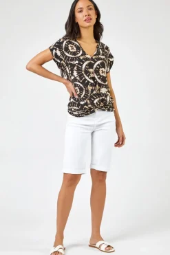 Shorts><noscript><img width=