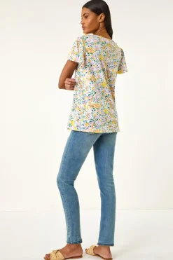 T-Shirts><noscript><img width=