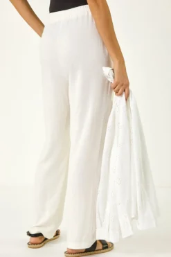 Trousers><noscript><img width=