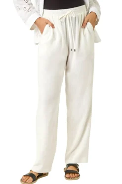 Trousers><noscript><img width=