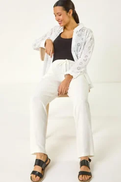 Trousers><noscript><img width=