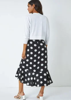 Knitwear><noscript><img width=