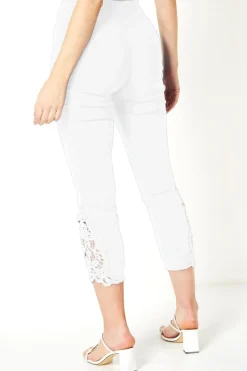 Trousers><noscript><img width=