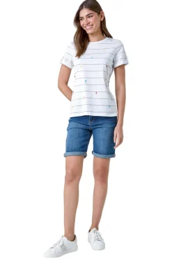 T-Shirts><noscript><img width=