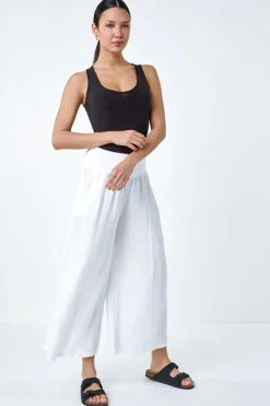 Trousers><noscript><img width=