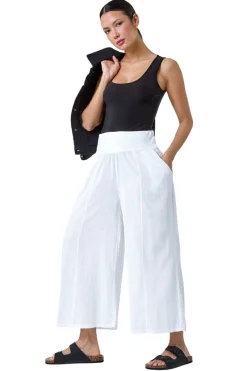 Trousers><noscript><img width=