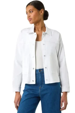 Coats & Jackets><noscript><img width=