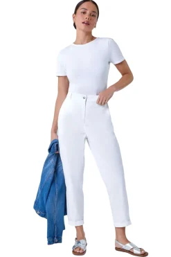 Trousers><noscript><img width=