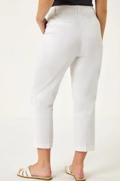 Trousers><noscript><img width=