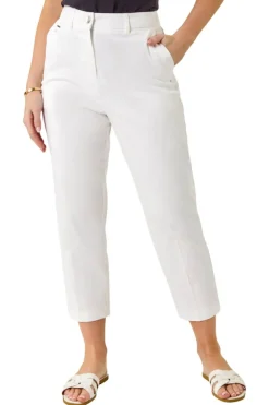 Trousers><noscript><img width=