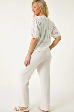 Tops><noscript><img width=