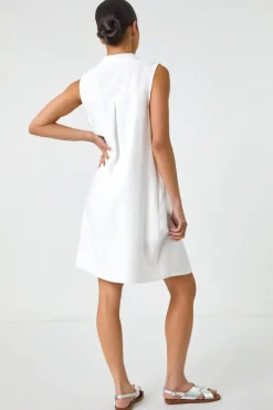Dresses><noscript><img width=