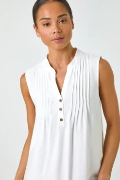 Dresses><noscript><img width=