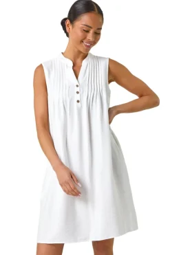 Dresses><noscript><img width=