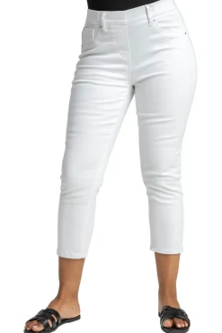 Jeans & Jeggings><noscript><img width=