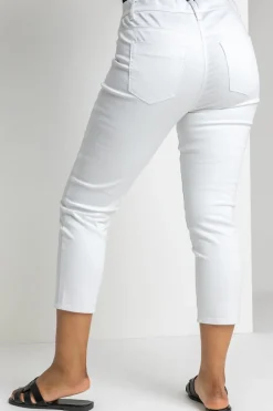 Jeans & Jeggings><noscript><img width=