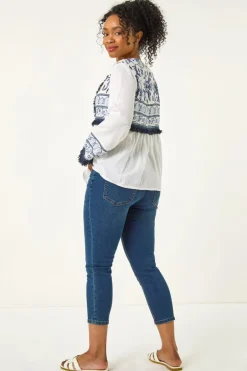Coats & Jackets><noscript><img width=