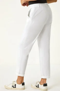 Trousers><noscript><img width=