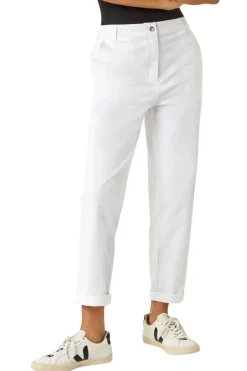 Trousers><noscript><img width=