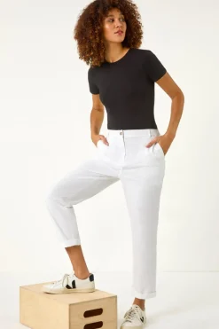 Trousers><noscript><img width=