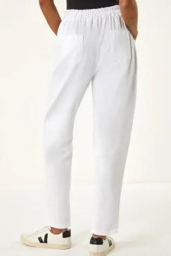 Trousers><noscript><img width=
