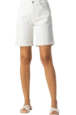 Shorts><noscript><img width=