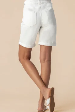 Shorts><noscript><img width=