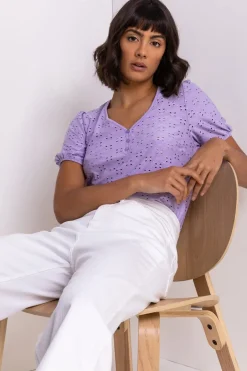 Trousers><noscript><img width=