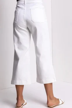 Trousers><noscript><img width=