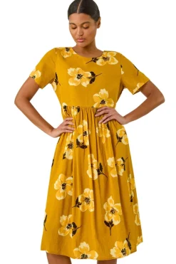Dresses><noscript><img width=