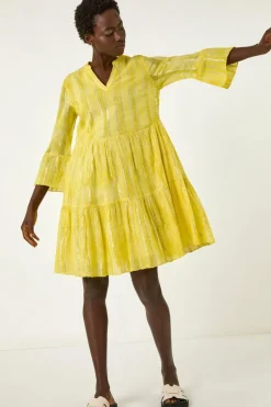 Dresses><noscript><img width=