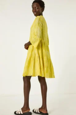 Dresses><noscript><img width=