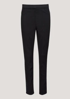Jeans & Jeggings><noscript><img width=