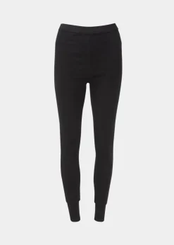 Jeans & Jeggings><noscript><img width=