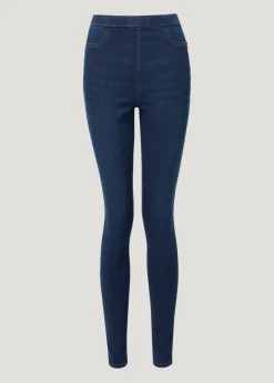 Jeans & Jeggings><noscript><img width=